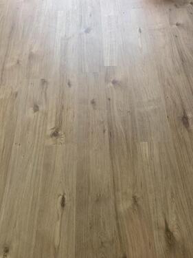 Foto - Dachgeschoßwohnung in Bad Segeberg zur Miete