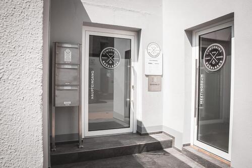 Foto - andere in Sankt Wendel