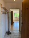 Foto - 2-Zimmer Wohnung mit Balkon im 3.OG in Heubach