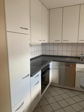 Foto - 2 Zimmer Etagenwohnung zum Kaufen in Heubach