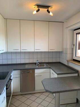 Foto - Etagenwohnung in Heubach zum Kaufen