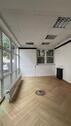 Foto - Büro-Gewerbefläche inkl. Stellplatz in Leipzig-Kleinzschocher