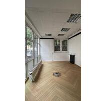 Büro-Gewerbefläche inkl. Stellplatz in Leipzig-Kleinzschocher