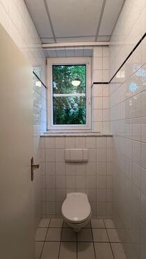 Foto - andere in Leipzig zur Miete