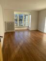 Foto - Demnächst frei! 2-Zimmer-Wohnung in Wuppertal Elberfeld