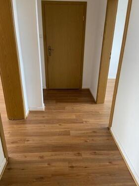 Foto - Etagenwohnung in Wuppertal zur Miete