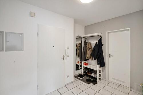 Foto - 