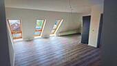 Foto - Helle 2-Zimmer Wohnung in Kropp