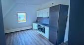 Foto - 2 Zimmer Dachgeschoßwohnung zur Miete in Kropp