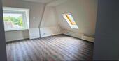 Foto - 2 Zimmer Dachgeschoßwohnung in Kropp