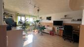 Foto - Helle 3-Zimmer-Wohnung mit 2 Balkonen- provisionsfrei & ab sofort