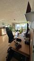 Foto - 3 Zimmer Etagenwohnung zum Kaufen in Schweinfurt