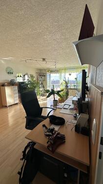 Foto - 3 Zimmer Etagenwohnung zum Kaufen in Schweinfurt