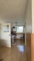 Foto - Etagenwohnung in Schweinfurt zum Kaufen