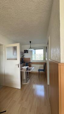 Foto - Etagenwohnung in Schweinfurt zum Kaufen