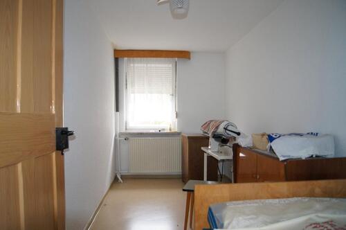 Foto - 