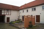 Foto - 7 Zimmer Bauernhaus, Landhaus zum Kaufen in Münchenbernsdorf