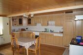 Foto - 7 Zimmer Bauernhaus, Landhaus in Münchenbernsdorf