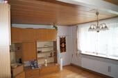 Foto - Bauernhaus, Landhaus in Münchenbernsdorf zum Kaufen