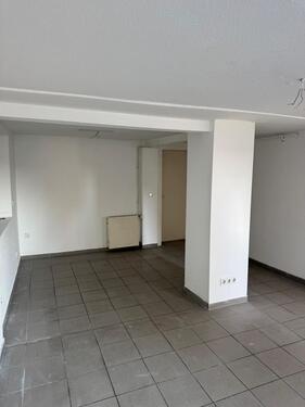 Foto - andere in Lemgo zur Miete