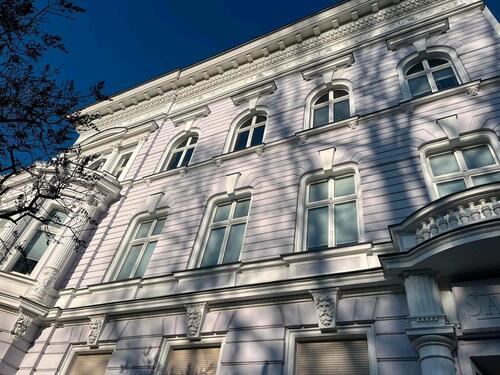 Foto - Wohnen in attraktiver Lage - 449.500,00 EUR Kaufpreis,