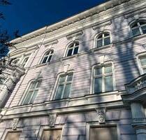 Wohnen in attraktiver Lage - 449.500,00 EUR Kaufpreis, in Cottbus (PLZ: 03044) Brunschwig