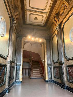 Foto - Etagenwohnung zum Kaufen in Cottbus