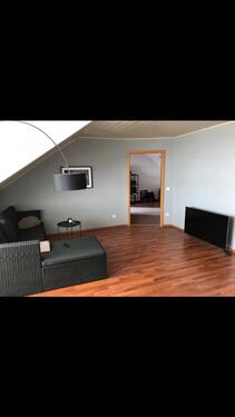 Foto - Etagenwohnung in Würzburg