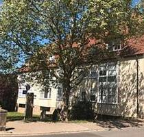 Helles u großzügiges Single Appartment im Herzen von Gerolzhofen