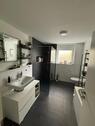Foto - 2 - Zimmer Wohnung Dellwiger Str. 208 mit Garten