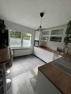 Foto - Etagenwohnung zur Miete in Dortmund