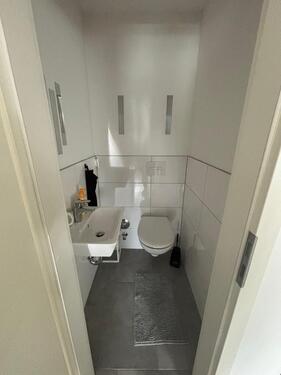 Foto - Etagenwohnung in Dortmund