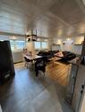 Foto - Moderne 100m2 Souterrain Wohnung in Bad Zwischenahn Wehnen