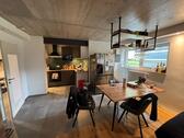 Foto - Etagenwohnung zur Miete in Bad Zwischenahn