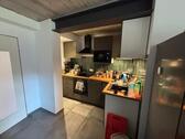 Foto - Etagenwohnung in Bad Zwischenahn