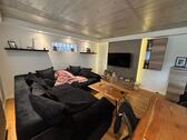 Foto - Etagenwohnung in Bad Zwischenahn zur Miete