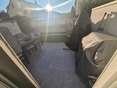 Foto - Einfamilienhaus zum Kaufen in Augsburg