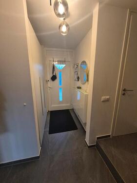 Foto - Einfamilienhaus in Augsburg zum Kaufen