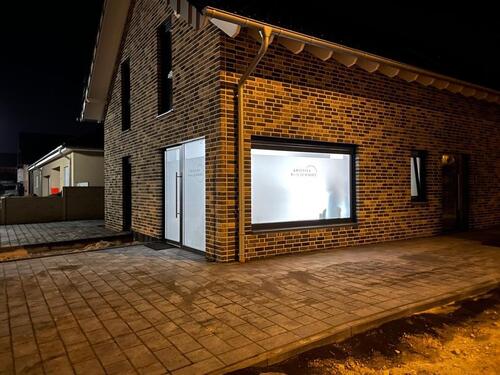 Foto - StudioBüro in 41849 Wassenberg-Ophoven