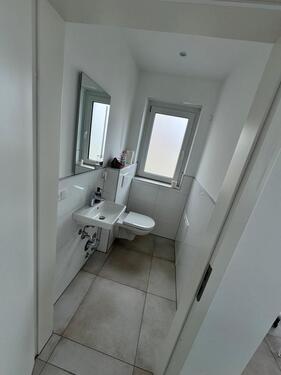 Foto - andere zur Miete in Wassenberg