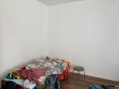 Foto - Etagenwohnung in Leipzig zur Miete