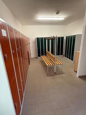 Foto - andere in Braunschweig zur Miete