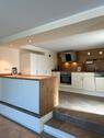 Foto - Ferienwohnung in Solms Oberndorf