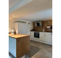 Ferienwohnung in Solms Oberndorf