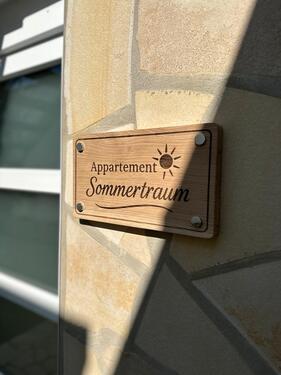 Foto - andere in Solms zur Miete