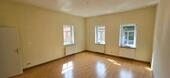 Foto - Nichtraucherhaus, tolle 2-Raum Wohnung, zentral Tharandt
