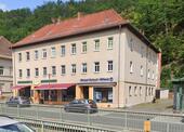 Foto - 