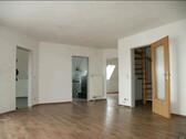 Foto - Etagenwohnung zum Kaufen in Türkheim
