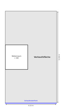 Foto - andere zur Miete in Germersheim