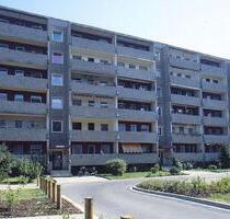 Schöner Wohnen in dieser ansprechenden 3-Zimmer-Wohnung! - Dresden Prohlis